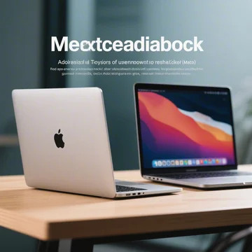 Mengapa MacBook Dianggap Lebih Unggul? Ini Alasannya