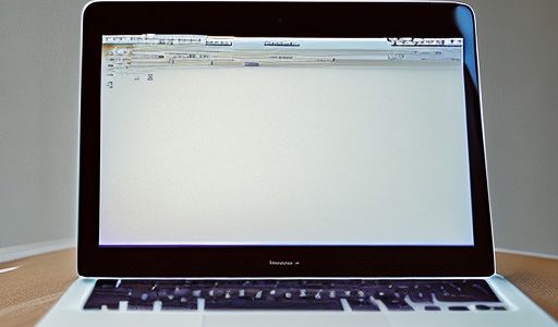 MacBook dan Dunia Kreatif: Mengapa Masih Jadi Andalan Profesional?