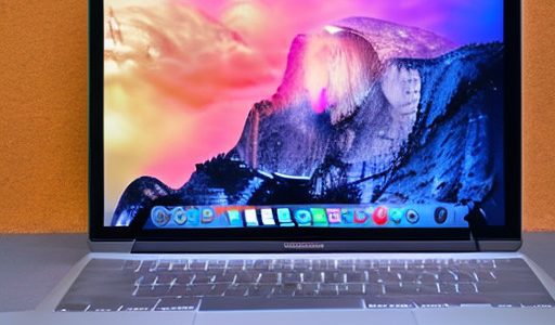 Alasan Profesional Kreatif Tetap Setia pada MacBook