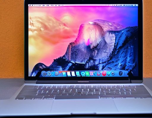 Alasan Profesional Kreatif Tetap Setia pada MacBook