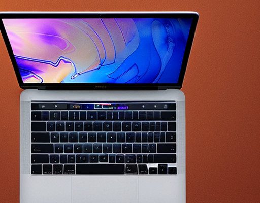 Daya Tarik MacBook bagi Desainer, Editor, dan Kreator Konten