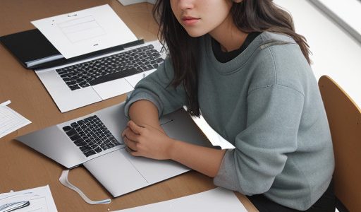 Performa, Desain, dan Ekosistem: Tiga Alasan MacBook Diminati Kreator