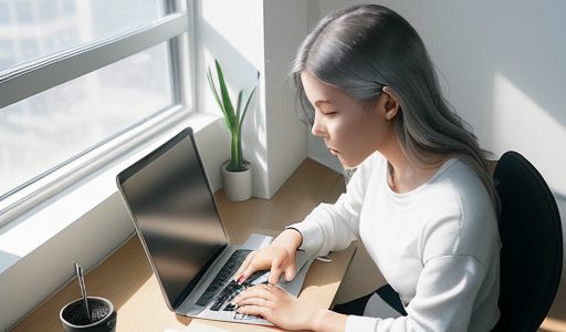 Keunggulan MacBook yang Membuatnya Sulit Tersaingi di Dunia Kreatif