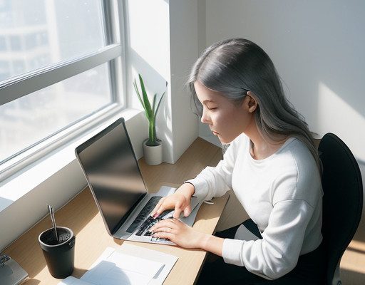 Keunggulan MacBook yang Membuatnya Sulit Tersaingi di Dunia Kreatif