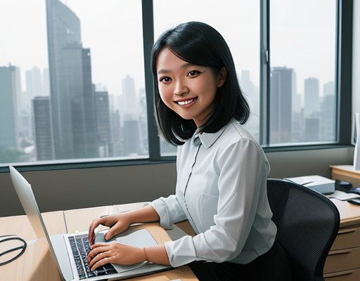 Bukan Sekadar Gaya: Ini Alasan Nyata Kreator Pilih MacBook