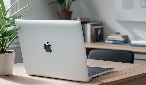 Kenyamanan dan Kinerja: Dua Hal yang Menjaga MacBook di Puncak Pilihan