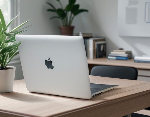 Kenyamanan dan Kinerja: Dua Hal yang Menjaga MacBook di Puncak Pilihan