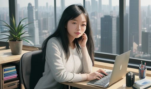 Bangkitkan Produktivitas dan Mencapai Kesuksesan Karier Kreatif di Abad Ini