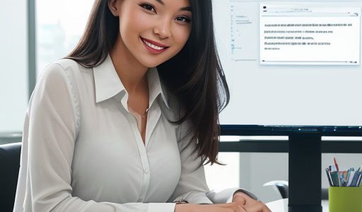 Maximalkan Produktivitas dan Membangun Karier yang Menginspirasi di Era Digital