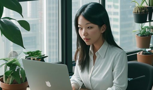 Menempatkan Mimpimu dalam Realitas: Cerdas Mengatur Produktivitas dan Menciptakan Karir yang Berkelanjutan