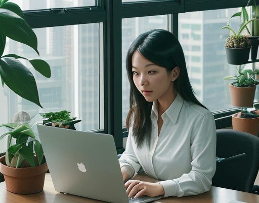 Menempatkan Mimpimu dalam Realitas: Cerdas Mengatur Produktivitas dan Menciptakan Karir yang Berkelanjutan