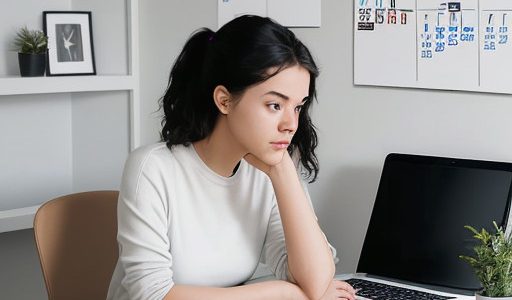 Meraih Kemenangan di Dalam Dunia Produktivitas: Rahasia Berhasil dalam Karier Kreatif yang Bermanfaat Untuk Masa Depan