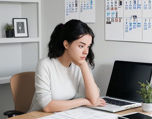 Meraih Kemenangan di Dalam Dunia Produktivitas: Rahasia Berhasil dalam Karier Kreatif yang Bermanfaat Untuk Masa Depan