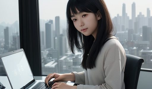 Rahasia Berhasil: Bagaimana Membangun Produktivitas dan Karier Kreatif yang Sejahtera di Era Digital