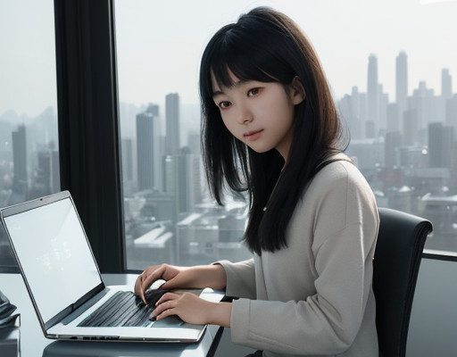 Rahasia Berhasil: Bagaimana Membangun Produktivitas dan Karier Kreatif yang Sejahtera di Era Digital