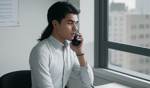 Menyesuaikan Strategi Produktivitas: Cara Membina Karier Kreatif yang Berhasil