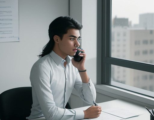 Menyesuaikan Strategi Produktivitas: Cara Membina Karier Kreatif yang Berhasil