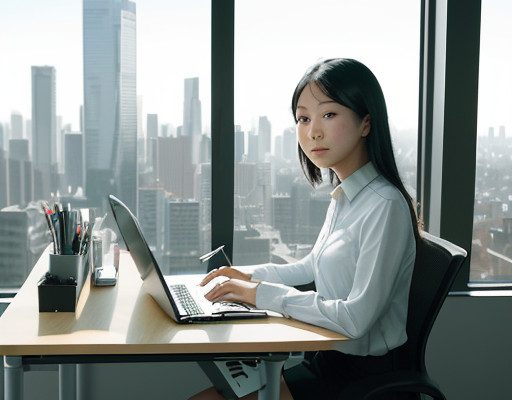 Meningkatkan Produktivitas: Cara Membangun Karier Kreatif yang Berhasil di Era Digital