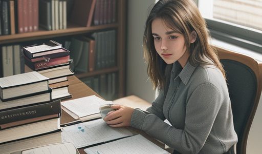 Biasa-biasakan Anda: Rencana Kerja Harian yang Efektif untuk Pembekalan Ide dan Karya Creatif