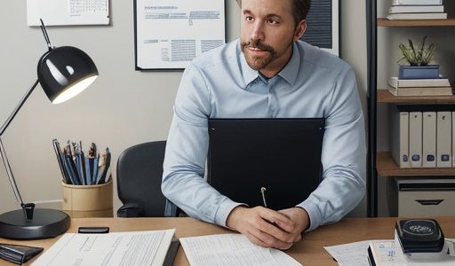 Memaksimalkan Produktivitas dalam Karier Kreatif: Langkah-langkah Mengimplementasikan Strategi Efektif