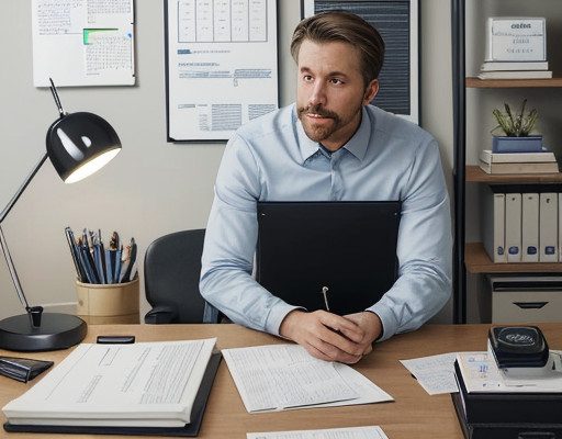 Memaksimalkan Produktivitas dalam Karier Kreatif: Langkah-langkah Mengimplementasikan Strategi Efektif