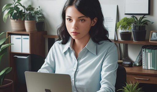 Memperkusumasi Kecerdasan dan Karier: Strategi Mengoptimalkan Produktivitas dalam Karier Kreatif