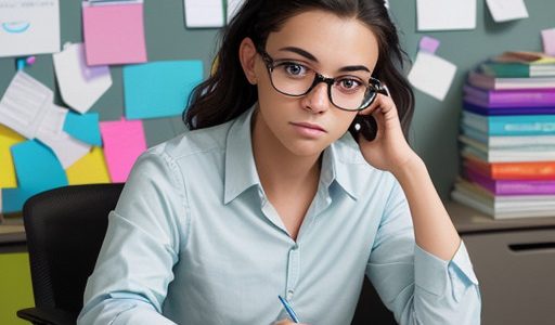 Memanfaatkan Kreativitas Dalam Melancarkan Karier: Strategi dan Teknik untuk Meningkatkan Produktivitas