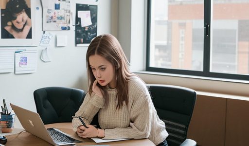 Memaksimalkan Produktivitas dan Mengembangkan Karier Kreatif: Langkah-langkah Terbaik Untuk Meluncur di Industri Kreasi