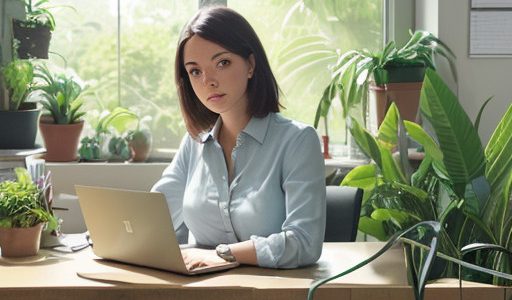 Memekarkan Produktivitas Kreatif: Strategi Optimal Untuk Mencapai Karier Berhasil