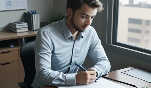 Menjadi Efektif dalam Karier Kreatif: Cara Membangun Produktivitas Pada Waktu Kerja