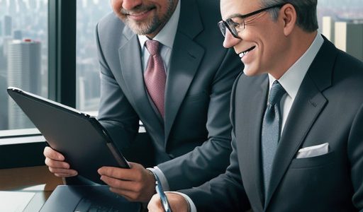 Menjadi Pemimpin Kreatif dalam Era Produktivitas Tinggi: Strategi untuk Mengoptimalkan Karier Anda