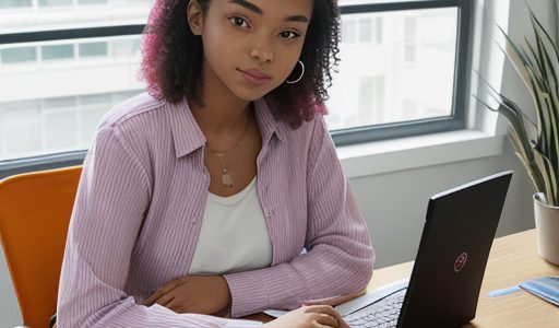 Membina Karier Kreatif: Langkah-langkah Mengoptimalkan Produktivitas Anda