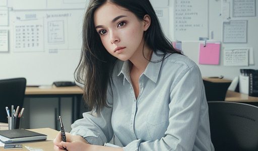 Mengurus Kebanjiran Ide: Meningkatkan Produktivitas dan Karier Kreatif dalam Industri Inovasi