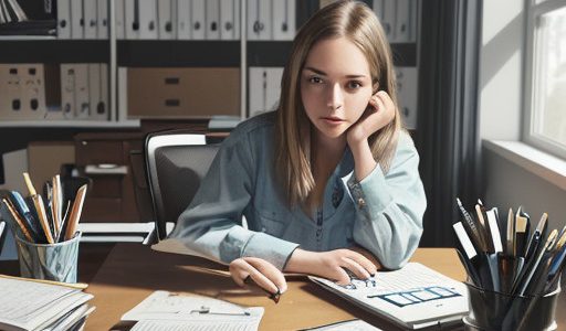 Memanfaatkan Kekuatan Dalam Pengembangan Karier Kreatif: Strategi dan Trik Produktivitas