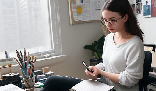 Empower Your Creative Career: Strategi dan Trik untuk Meningkatkan Produktivitas Dalam Industri Kreatif