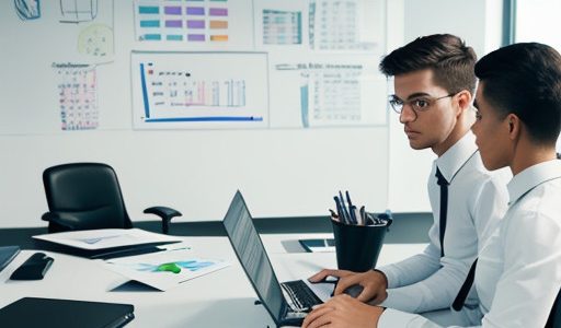 Menghadapi Kerja Keras dalam Produktivitas & Karier Kreatif: Langkah-langkah untuk Mencapai Keberhasilan