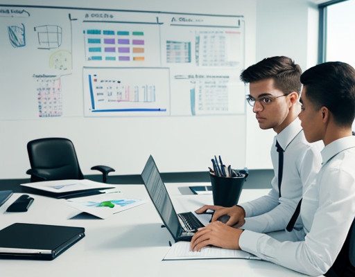 Menghadapi Kerja Keras dalam Produktivitas & Karier Kreatif: Langkah-langkah untuk Mencapai Keberhasilan