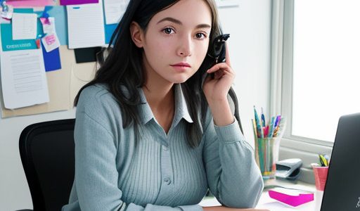 Berkarir dalam Industri Kreatif: Strategi untuk Meningkatkan Produktivitas dan Keberhasilan