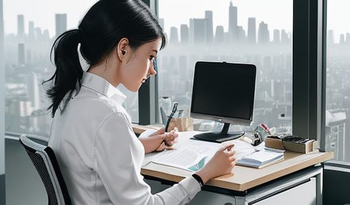 Memaksimalkan Produktivitas dan Mencapai Karier Kreatif: Strategi Terbaik untuk Penerus Budaya dan Inovasi