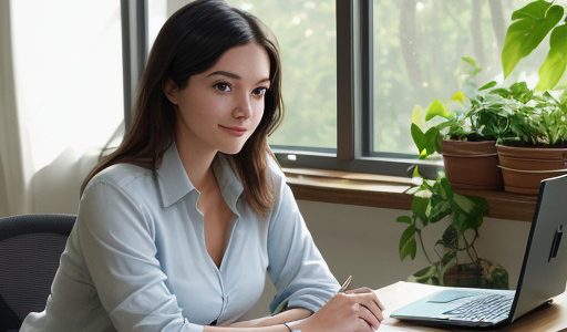 Membuat Produktivitas dan Karier Kreatif Terobosan: Strategi Yang Anda Butuhkan Untuk Mencapai Tujuan