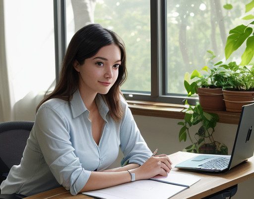 Membuat Produktivitas dan Karier Kreatif Terobosan: Strategi Yang Anda Butuhkan Untuk Mencapai Tujuan