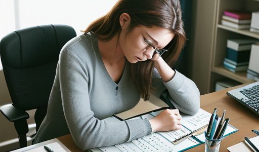 Mengubah Karier Kreatif Anda: Panduan Praktis untuk Memperbaiki Produktivitas dan Kinerja