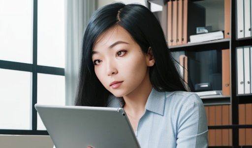 Menggugat dan Memajukan Karier Kreatif: Rencana Tindak Lanjut untuk Meningkatkan Produktivitas