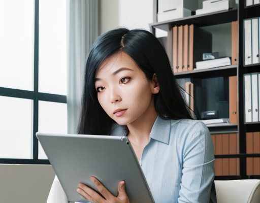 Menggugat dan Memajukan Karier Kreatif: Rencana Tindak Lanjut untuk Meningkatkan Produktivitas