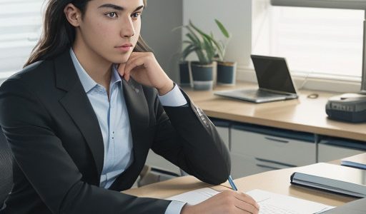 Memastikan Produktivitas dan Karier Kreatif: Strategi Efektif untuk Mencapai Tujuan