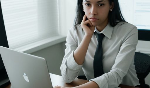 Memodernisasi Strategi Kerja: Cara Memaksimalkan Produktivitas Karier Kreatif Anda