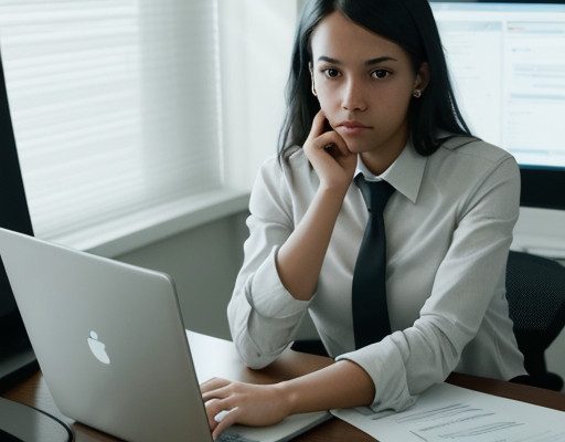 Memodernisasi Strategi Kerja: Cara Memaksimalkan Produktivitas Karier Kreatif Anda