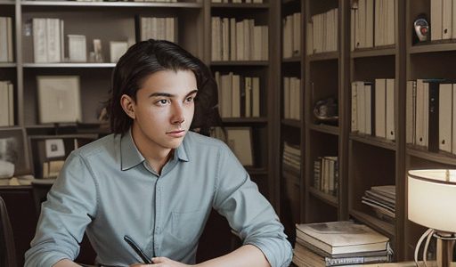 Memahami Strategi untuk Meningkatkan Produktivitas dan Meluncurkan Karier Kreatif: Langkah-langkah Praktis dan Efektif