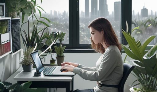 Memahami Strategi Produktivitas untuk Karier Kreatif: Cara-cara Berhasil dalam Mengembangkan Karier Anda