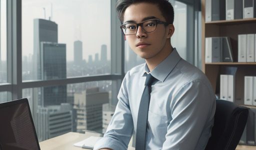 Membangun Produktivitas dan Karier Kreatif: Langkah-langkah untuk Mencapai Tingkat Keberhasilan Tinggi